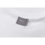 2026年5月26日入荷新作Dior半袖 tシャツ 原版復刻人気で【极品】/正規品と同じサイズ/YGY工場