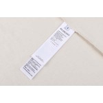 2026年5月26日入荷新作Balenciaga半袖 tシャツ 原版復刻人気で【极品】/正規品と同じサイズ/YGY工場