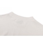 2026年5月26日入荷新作Balenciaga半袖 tシャツ 原版復刻人気で【极品】/正規品と同じサイズ/YGY工場
