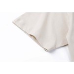 2026年5月26日入荷新作Balenciaga半袖 tシャツ 原版復刻人気で【极品】/正規品と同じサイズ/YGY工場