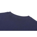 2026年5月26日入荷新作VERSACE半袖 tシャツ 原版復刻人気で【极品】/正規品と同じサイズ/YGY工場