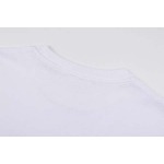 2026年5月26日入荷新作VERSACE半袖 tシャツ 原版復刻人気で【极品】/正規品と同じサイズ/YGY工場