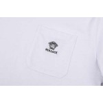 2026年5月26日入荷新作VERSACE半袖 tシャツ 原版復刻人気で【极品】/正規品と同じサイズ/YGY工場