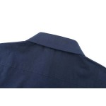 2026年5月26日入荷新作Loeweシャツ 原版復刻人気で【极品】/正規品と同じサイズ/YGY工場