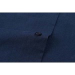 2026年5月26日入荷新作Loeweシャツ 原版復刻人気で【极品】/正規品と同じサイズ/YGY工場