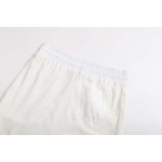 2026年5月26日入荷新作Louis Vuitton半ズボン 原版復刻人気で【极品】/正規品と同じサイズ/YGY工場