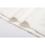 2026年5月26日入荷新作Louis Vuittonニットの半袖 原版復刻人気で【极品】/正規品と同じサイズ/YGY工場