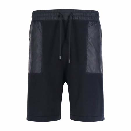 2026年5月26日入荷新作Louis Vuitton半ズボ...