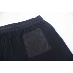 2026年5月26日入荷新作Louis Vuitton半ズボン 原版復刻人気で【极品】/正規品と同じサイズ/YGY工場