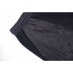 2026年5月26日入荷新作Louis Vuitton半ズボン 原版復刻人気で【极品】/正規品と同じサイズ/YGY工場