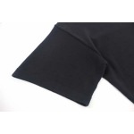 2026年5月26日入荷新作Louis Vuittonニットの半袖 原版復刻人気で【极品】/正規品と同じサイズ/YGY工場