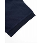 2026年5月26日入荷新作Celine半袖 tシャツ 原版復刻人気で【极品】/正規品と同じサイズ/YGY工場