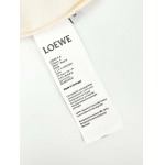 2026年5月26日入荷新作Loewe半袖 tシャツ 原版復刻人気で【极品】/正規品と同じサイズ/YGY工場