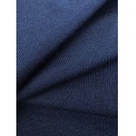 2026年5月26日入荷新作Loewe半袖 tシャツ 原版復刻人気で【极品】/正規品と同じサイズ/YGY工場