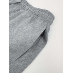 2026年5月26日入荷新作Ralph Lauren半ズボン 原版復刻人気で【极品】/正規品と同じサイズ/YGY工場