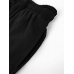 2026年5月26日入荷新作Ralph Lauren半ズボン 原版復刻人気で【极品】/正規品と同じサイズ/YGY工場