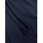 2026年5月26日入荷新作Ralph Lauren半ズボン 原版復刻人気で【极品】/正規品と同じサイズ/YGY工場