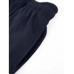 2026年5月26日入荷新作Ralph Lauren半ズボン 原版復刻人気で【极品】/正規品と同じサイズ/YGY工場