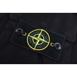 2026年5月26日入荷新作Stone Island半袖 tシャツ 原版復刻人気で【极品】/正規品と同じサイズ/YGY工場