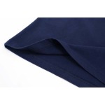 2026年5月26日入荷新作Louis Vuitton半袖 tシャツ 原版復刻人気で【极品】/正規品と同じサイズ/YGY工場