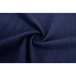 2026年5月26日入荷新作Louis Vuitton半袖 tシャツ 原版復刻人気で【极品】/正規品と同じサイズ/YGY工場
