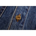 2026年5月26日入荷新作Louis Vuitton半袖 tシャツ 原版復刻人気で【极品】/正規品と同じサイズ/YGY工場