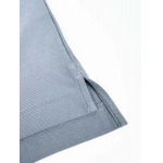 2026年5月26日入荷新作Canada Goose半袖 tシャツ 原版復刻人気で【极品】/正規品と同じサイズ/YGY工場