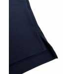 2026年5月26日入荷新作Canada Goose半袖 tシャツ 原版復刻人気で【极品】/正規品と同じサイズ/YGY工場