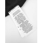 2026年5月26日入荷新作Ralph Lauren長袖 原版復刻人気で【极品】/正規品と同じサイズ/YGY工場