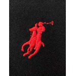 2026年5月26日入荷新作Ralph Lauren長袖 原版復刻人気で【极品】/正規品と同じサイズ/YGY工場