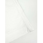 2026年5月26日入荷新作Ralph Lauren長袖 原版復刻人気で【极品】/正規品と同じサイズ/YGY工場