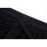 2026年5月26日入荷新作Balenciaga半ズボン 原版復刻人気で【极品】/正規品と同じサイズ/YGY工場