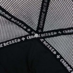 2026年5月26日入荷新作Chrome Hearts帽子 原版復刻人気で【极品】/正規品と同じサイズ/YGY工場