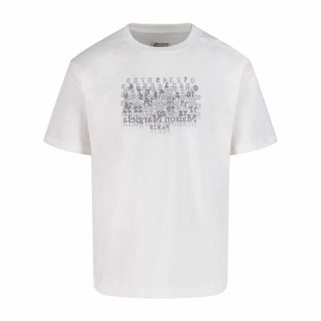 2026年5月26日入荷新作Maison Margiela半...