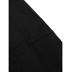 2026年5月26日入荷新作WE11DONE半袖 tシャツ 原版復刻人気で【极品】/正規品と同じサイズ/YGY工場
