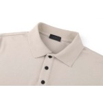 2026年5月26日入荷新作Moncler半袖 tシャツ 原版復刻人気で【极品】/正規品と同じサイズ/YGY工場
