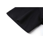 2026年5月26日入荷新作BURBERRY半袖 tシャツ 原版復刻人気で【极品】/正規品と同じサイズ/YGY工場
