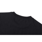 2026年5月26日入荷新作BURBERRY半袖 tシャツ 原版復刻人気で【极品】/正規品と同じサイズ/YGY工場
