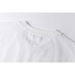 2026年5月26日入荷新作BURBERRY半袖 tシャツ 原版復刻人気で【极品】/正規品と同じサイズ/YGY工場