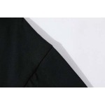 2026年5月26日入荷新作Miumiu半袖 tシャツ 原版復刻人気で【极品】/正規品と同じサイズ/YGY工場