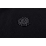 2026年5月26日入荷新作MONCLER半袖 tシャツ 原版復刻人気で【极品】/正規品と同じサイズ/YGY工場