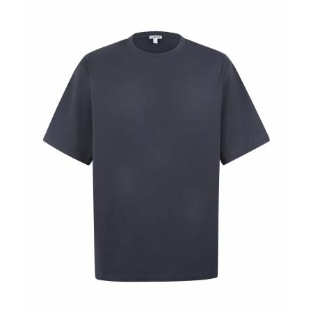 2026年5月26日入荷新作LOEWE半袖 tシャツ 原版復...