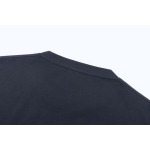 2026年5月26日入荷新作LOEWE半袖 tシャツ 原版復刻人気で【极品】/正規品と同じサイズ/YGY工場