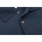 2026年5月26日入荷新作Loewe半袖 tシャツ 原版復刻人気で【极品】/正規品と同じサイズ/YGY工場