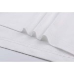 2026年5月26日入荷新作Balenciaga半袖 tシャツ 原版復刻人気で【极品】/正規品と同じサイズ/YGY工場