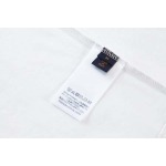 2026年5月26日入荷新作Louis Vuitton半袖 tシャツ 原版復刻人気で【极品】/正規品と同じサイズ/YGY工場