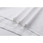 2026年5月26日入荷新作Louis Vuitton半袖 tシャツ 原版復刻人気で【极品】/正規品と同じサイズ/YGY工場