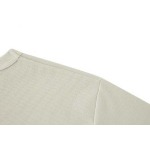 2026年5月26日入荷新作PRADA半袖 tシャツ 原版復刻人気で【极品】/正規品と同じサイズ/YGY工場