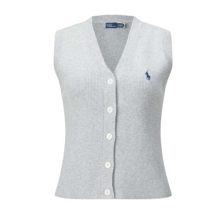 2026年5月26日入荷新作Ralph Lauren ニット...