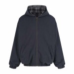 2026年5月26日入荷新作Balenciagaジャケット 原版復刻人気で【极品】/正規品と同じサイズ/YGY工場